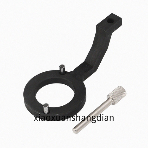 1780763073213.jpg
