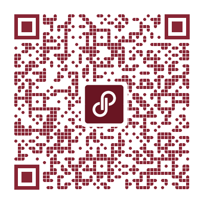 ca3fe0901bf0.png