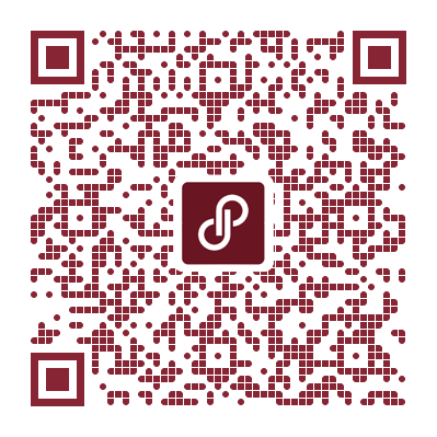 76bf0fb5386f.png