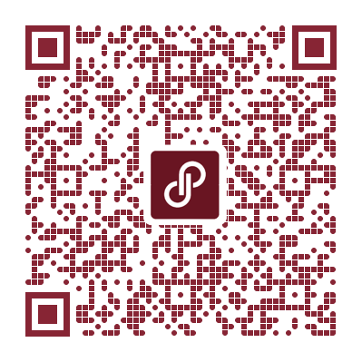 c5fd7a3790b5.png