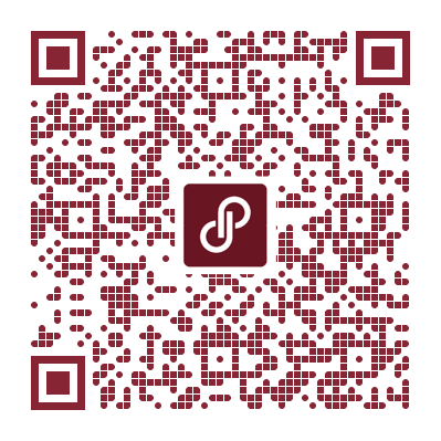 f06a56a7c68e.png