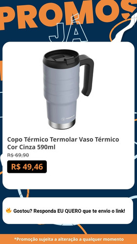 oferta.jpg