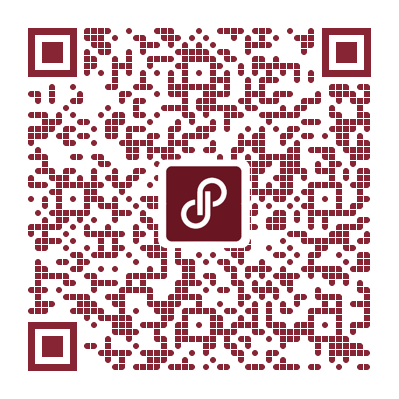 e15d92e6cf42.png