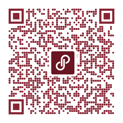 c2b8824da7b6.png