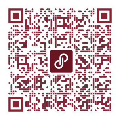 60ef49b2545b.png