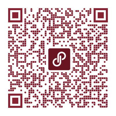 a819d01aa51d.png