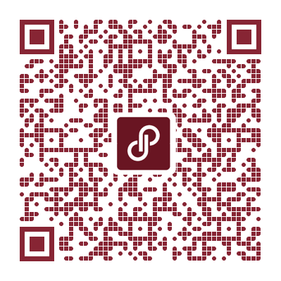 6064e7a65d82.png