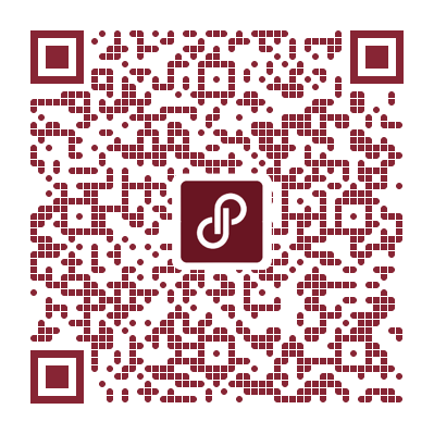 c95240807fdc.png