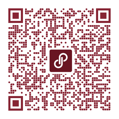 0311495b401f.png