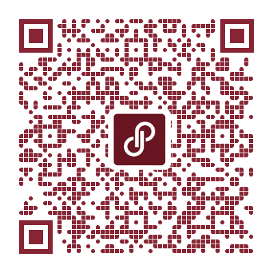 b1a226a966b8.png