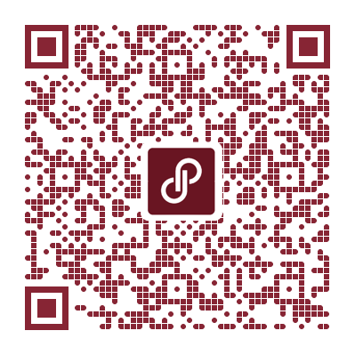 721411f08d96.png