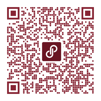 ed61b6a9d15a.png