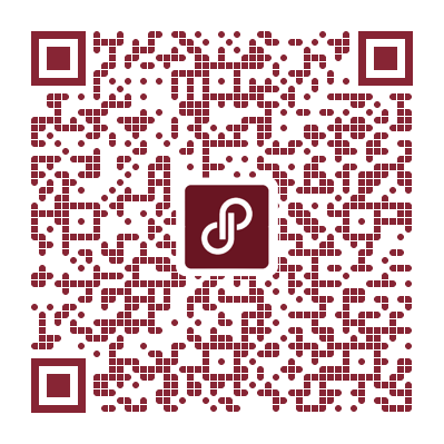 9b882de1c6b2.png