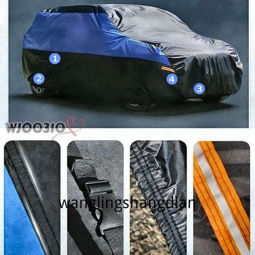 1780762251162.jpg