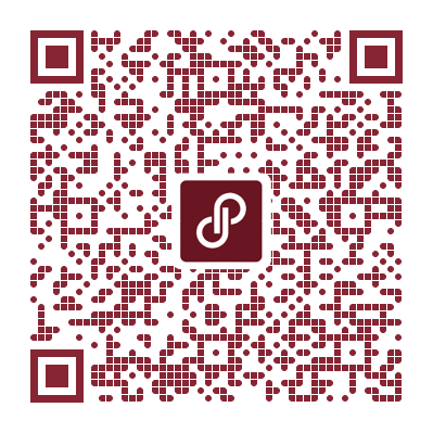 ea55ea25e993.png