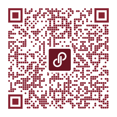 bb79c9b620dd.png