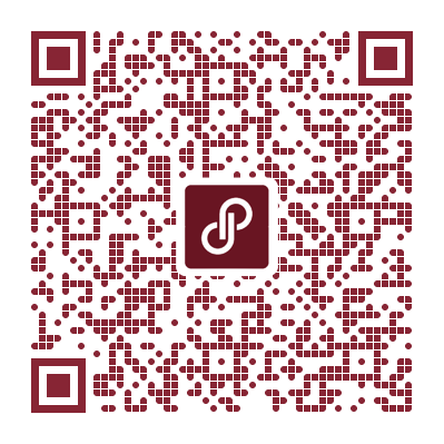 f24469638a95.png