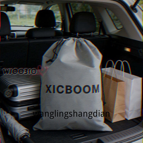 1780762269249.jpg