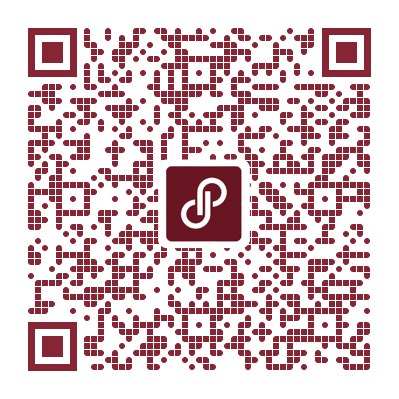 3a8858796b57.png