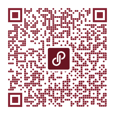 316afa12050b.png