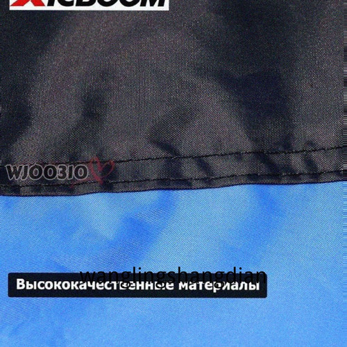 1780762279479.jpg