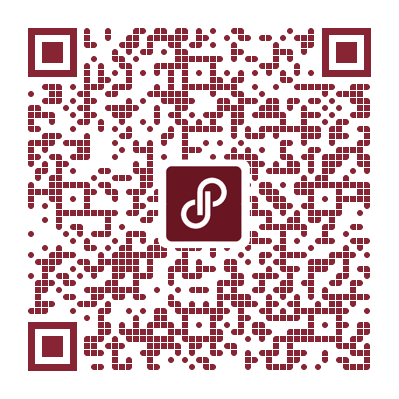 b3751eb4213f.png