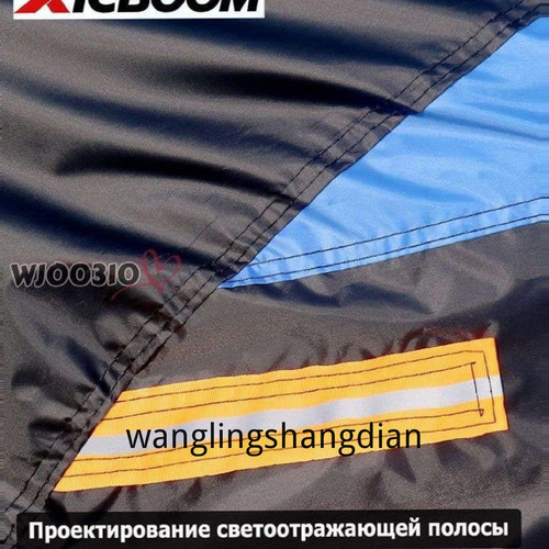 1780762274839.jpg