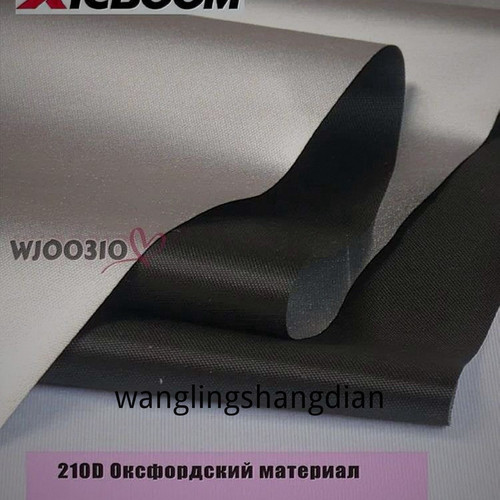 1780762285177.jpg