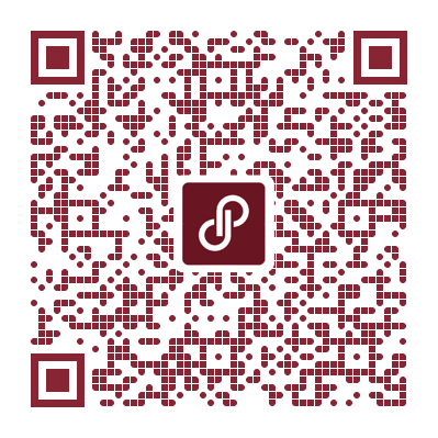 e68e035f3a38.png