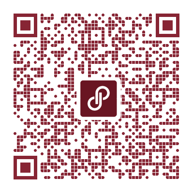 522444534ff8.png
