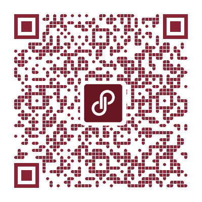 6ab965d41019.png