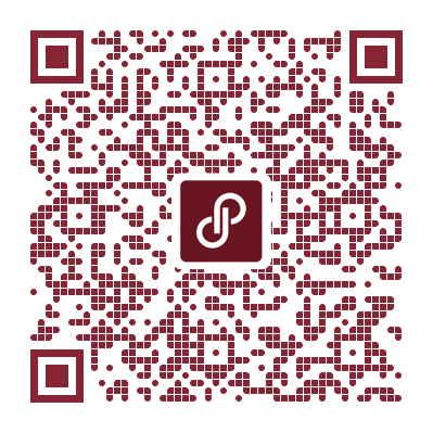 bcf5c1d22580.png