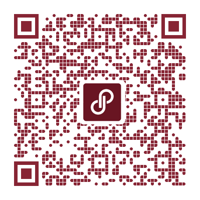 7b226f8f87f8.png