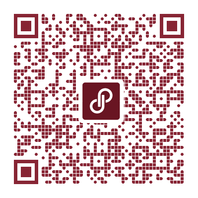 d8106dffc368.png