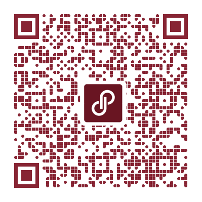 9788bad47d82.png