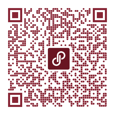 ecd49b359db4.png