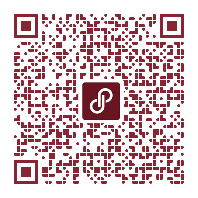 4904f8c94a8b.png