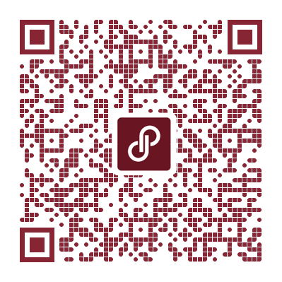 a6c541f7d074.png