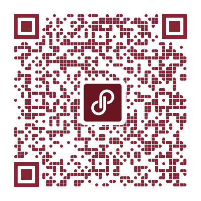 89dd186a0251.png