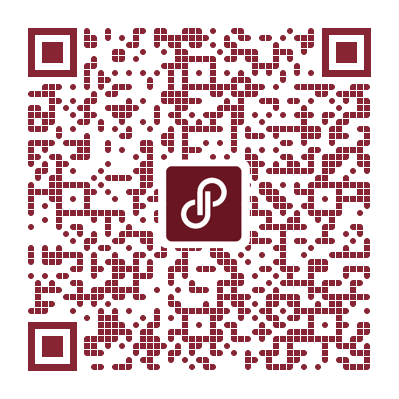 8a3d7772db46.png