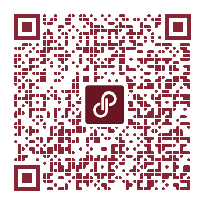 58c612cf4d31.png