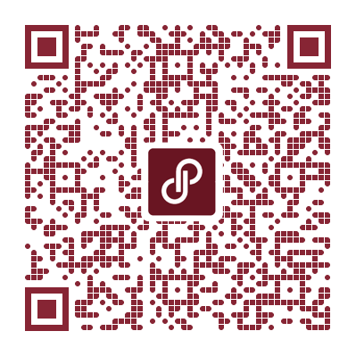 b524df48470c.png