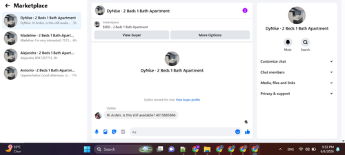 Screenshot 2026 06 06 213300.png
