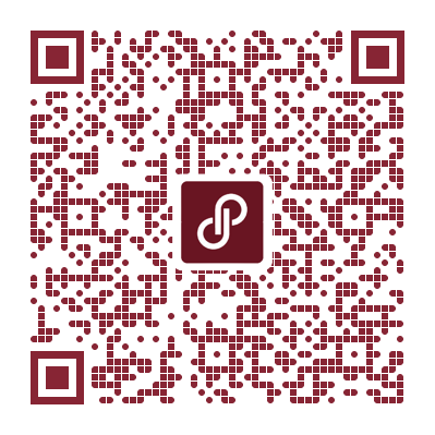 512046455a87.png