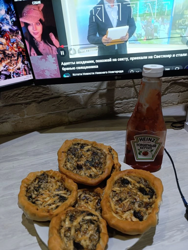 IMG 20260606 201919.png