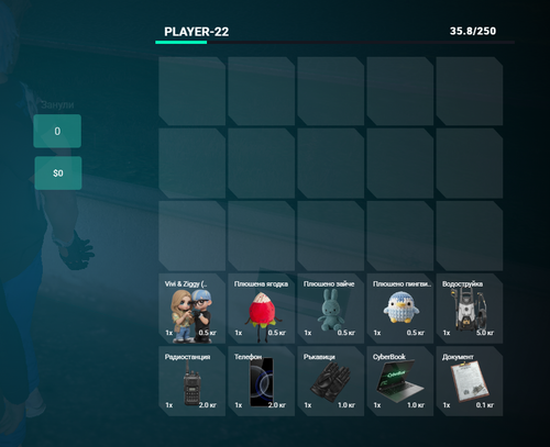FiveM GTAProcess 3uFgfjo3xY.png