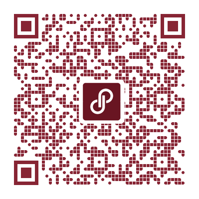 1d8e931926ab.png