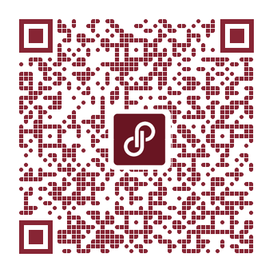 3eacdf7a3f6a.png
