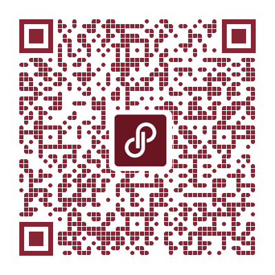 a878cd7ff808.png