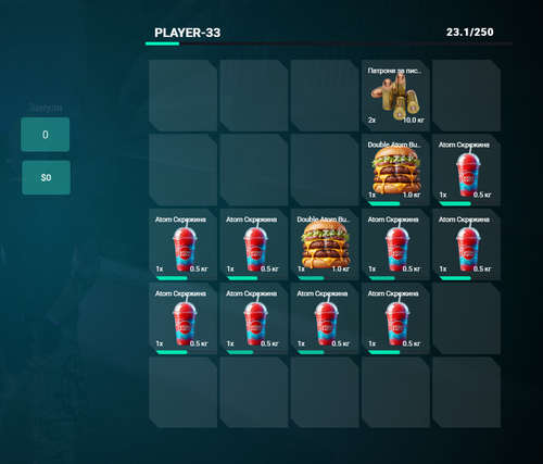 FiveM GTAProcess OIMTG4eBYl.png